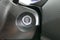 2023 Jeep Renegade Trailhawk 4x4