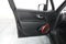 2023 Jeep Renegade Trailhawk 4x4