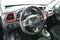 2023 Jeep Renegade Trailhawk 4x4