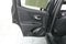 2023 Jeep Renegade Trailhawk 4x4
