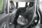 2023 Jeep Renegade Trailhawk 4x4