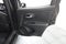 2023 Jeep Renegade Trailhawk 4x4