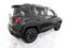 2023 Jeep Renegade Trailhawk 4x4