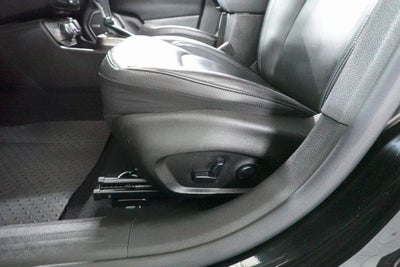 2021 Jeep Renegade Limited