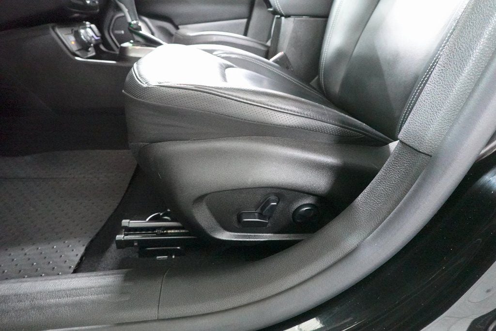 2021 Jeep Renegade Limited