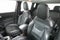 2021 Jeep Renegade Limited