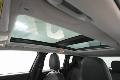 2021 Jeep Renegade Limited