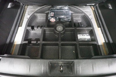 2021 Jeep Renegade Limited