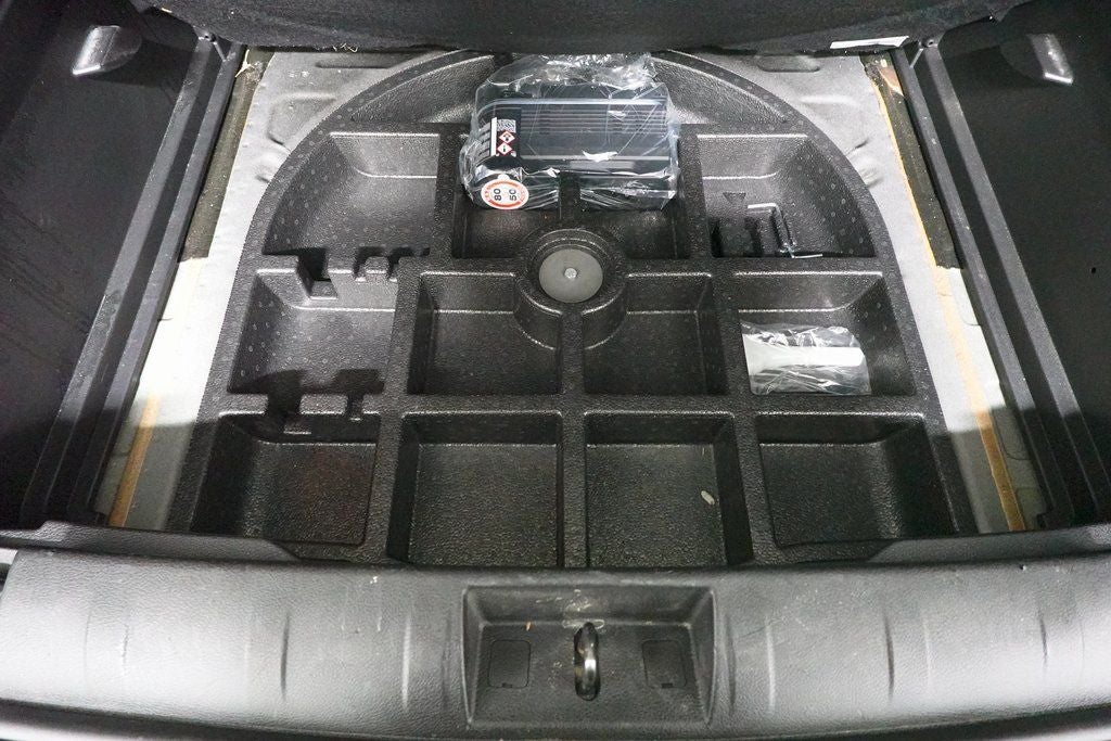 2021 Jeep Renegade Limited