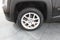 2021 Jeep Renegade Limited