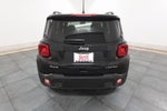 2021 Jeep Renegade Limited
