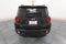 2021 Jeep Renegade Limited