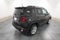 2021 Jeep Renegade Limited