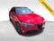 2023 Alfa Romeo Stelvio Veloce