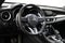 2023 Alfa Romeo Stelvio Veloce