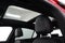 2023 Alfa Romeo Stelvio Veloce