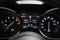2023 Alfa Romeo Stelvio Veloce