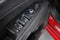 2023 Alfa Romeo Stelvio Veloce