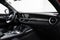 2023 Alfa Romeo Stelvio Veloce