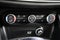 2023 Alfa Romeo Stelvio Veloce