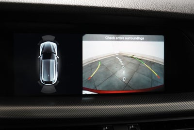 2023 Alfa Romeo Stelvio Veloce
