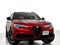 2023 Alfa Romeo Stelvio Veloce