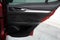 2023 Alfa Romeo Stelvio Veloce