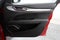 2023 Alfa Romeo Stelvio Veloce