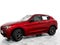 2023 Alfa Romeo Stelvio Veloce