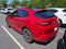 2023 Alfa Romeo Stelvio Veloce
