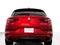 2023 Alfa Romeo Stelvio Veloce