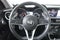 2019 Alfa Romeo Stelvio Ti