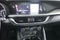 2019 Alfa Romeo Stelvio Ti