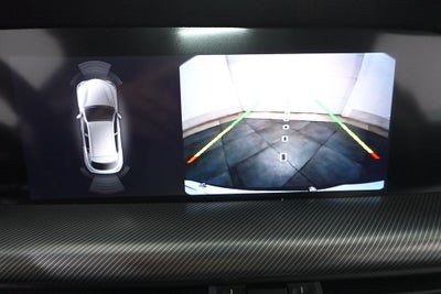 2019 Alfa Romeo Stelvio Ti