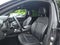 2023 Alfa Romeo Stelvio Ti
