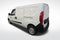 2018 RAM ProMaster City Tradesman