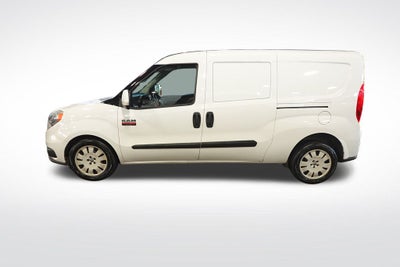 2016 RAM ProMaster City SLT 122 WB