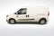 2016 RAM ProMaster City SLT 122 WB