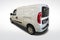 2016 RAM ProMaster City SLT 122 WB