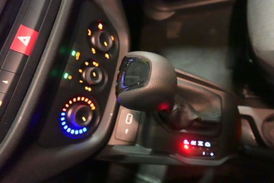 2022 RAM ProMaster City Cargo Van Base