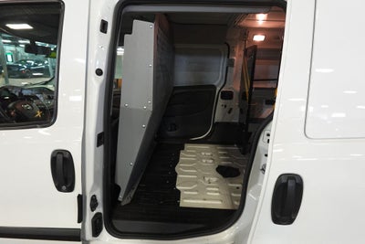 2022 RAM ProMaster City Cargo Van Base