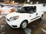 2022 RAM ProMaster City Cargo Van Base