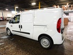 2022 RAM ProMaster City Cargo Van Base