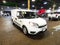 2022 RAM ProMaster City Cargo Van Base