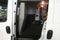 2022 RAM ProMaster City Cargo Van Base