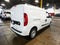 2022 RAM ProMaster City Cargo Van Base