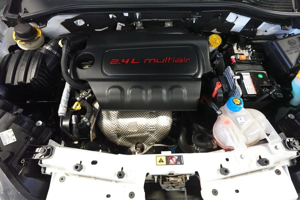 2022 RAM ProMaster City Cargo Van Base