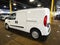 2022 RAM ProMaster City Cargo Van Base