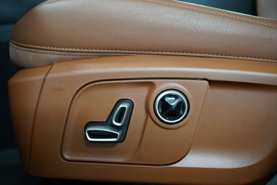 2023 Maserati Levante GT