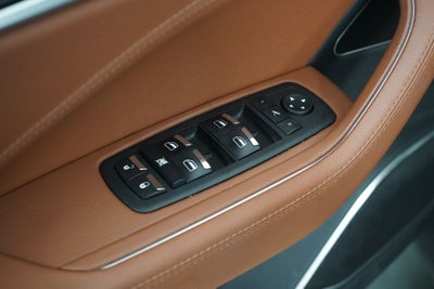 2023 Maserati Levante GT